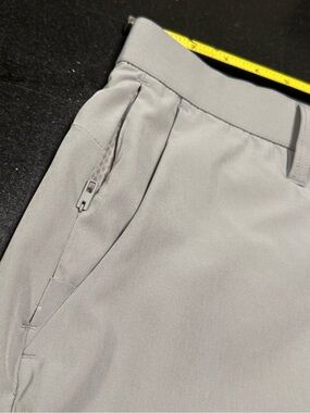 Men’s size comfy workout pants